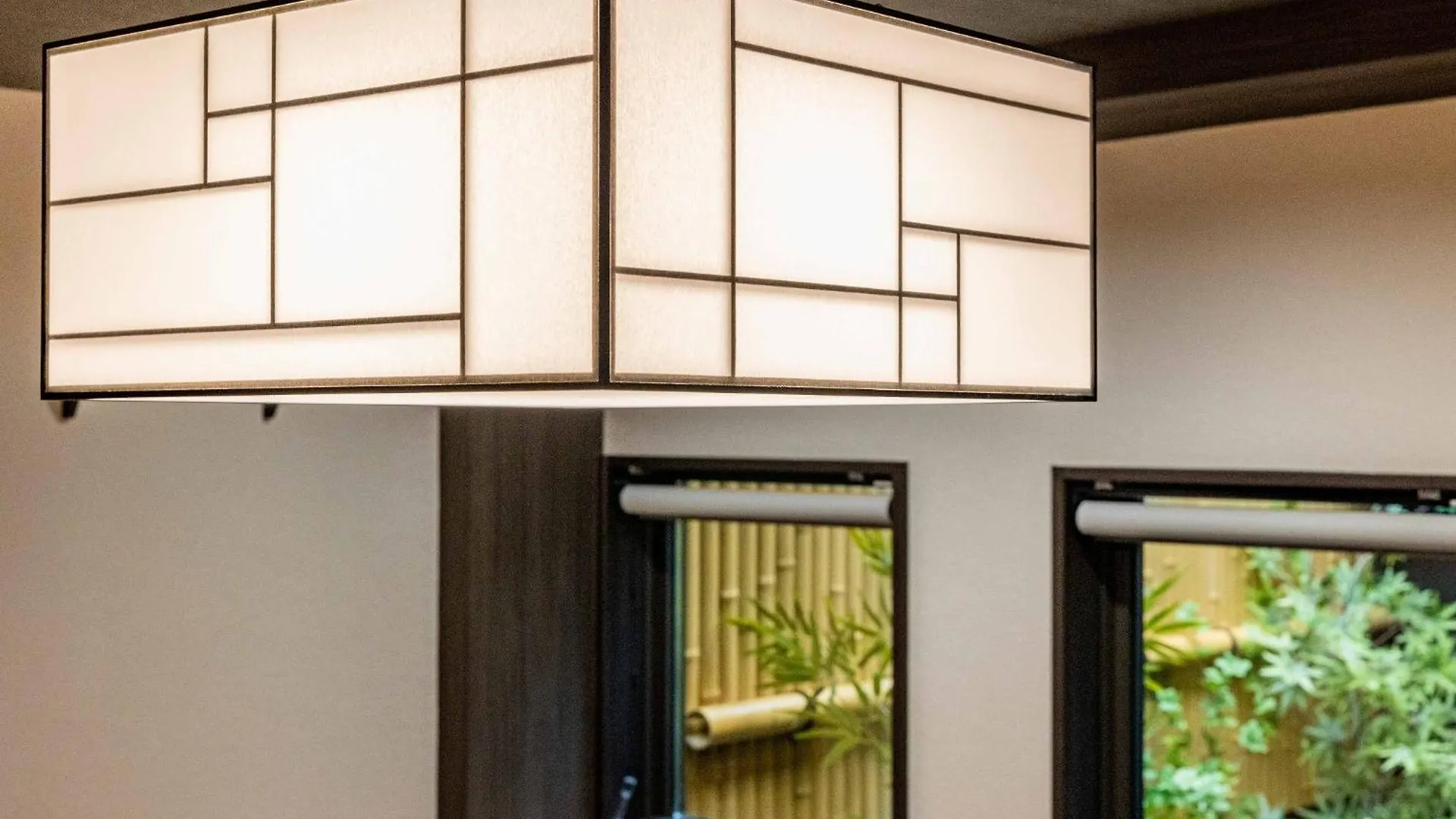 Japavista Hisho Villa Osaka
