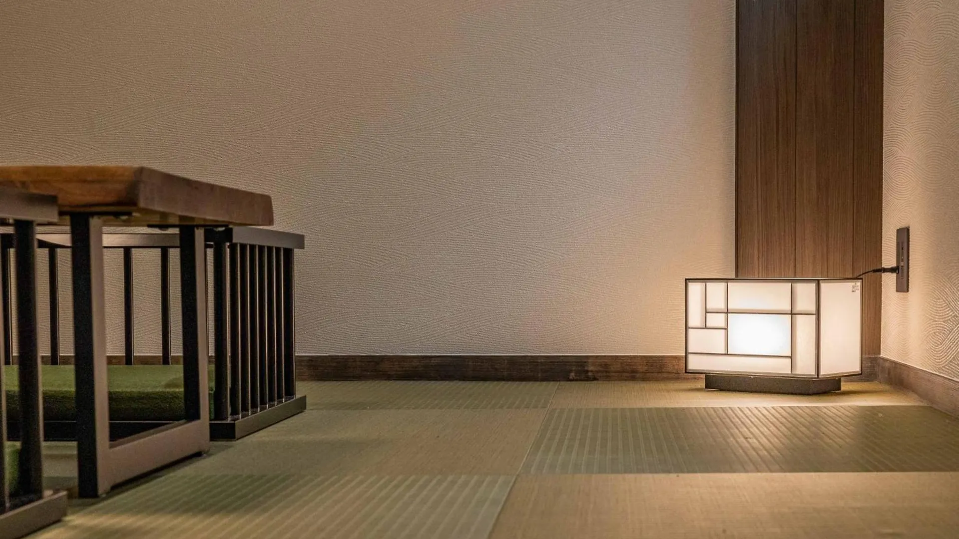 Japavista Hisho Villa Osaka 0*,  Japan